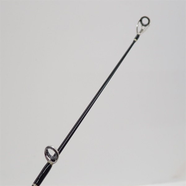 アーリーＥＲＹ－１０５ＭＨ